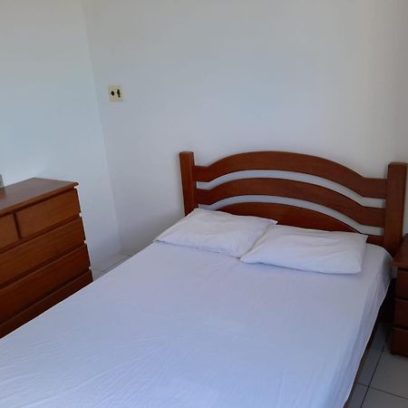 Reservafor Fortaleza  Pokoj fotografie