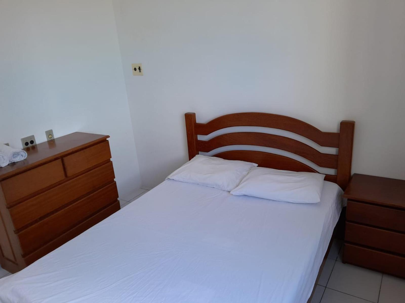 Reservafor Fortaleza  Pokoj fotografie