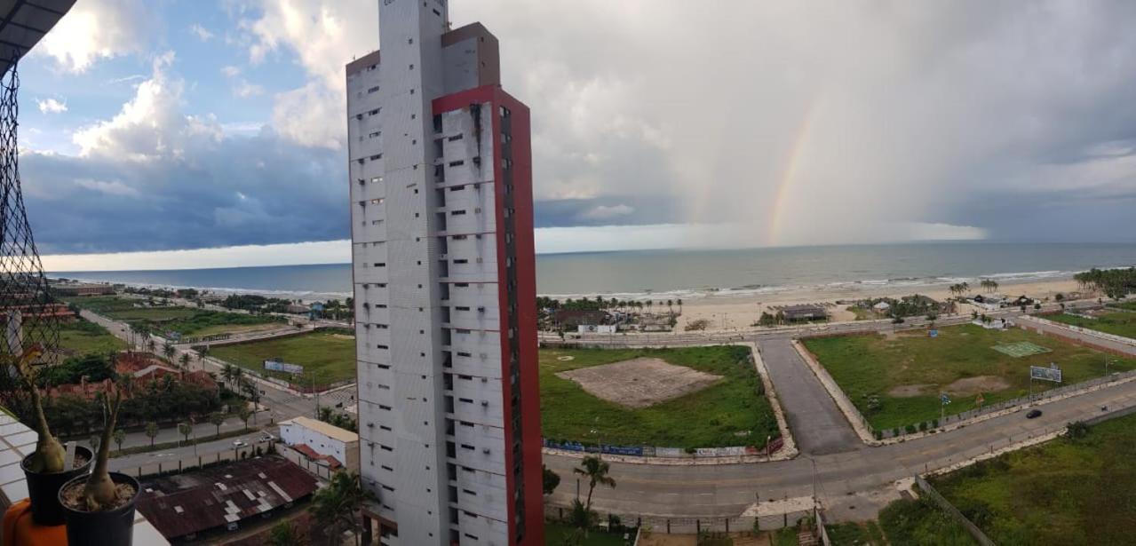 Reservafor Fortaleza  Pokoj fotografie